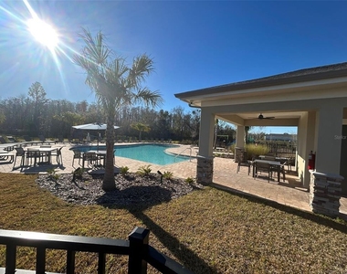5695 Le Marin Way - Photo Thumbnail 13