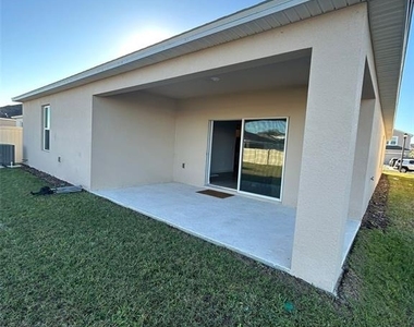 5695 Le Marin Way - Photo Thumbnail 11