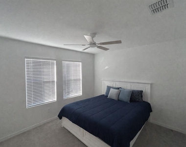 5695 Le Marin Way - Photo Thumbnail 5