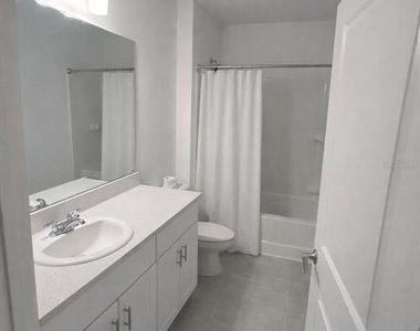 5695 Le Marin Way - Photo Thumbnail 7