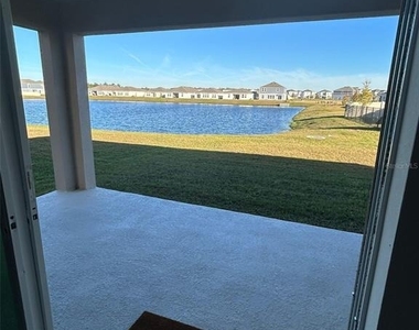5695 Le Marin Way - Photo Thumbnail 12