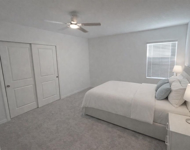 5695 Le Marin Way - Photo Thumbnail 9