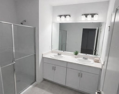 5695 Le Marin Way - Photo Thumbnail 10
