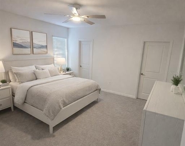 5695 Le Marin Way - Photo Thumbnail 8