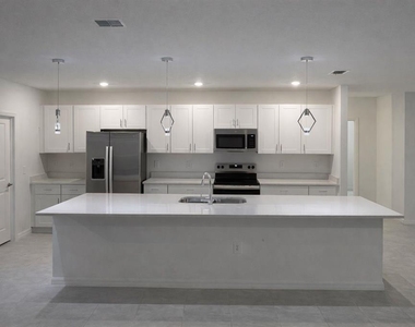 5695 Le Marin Way - Photo Thumbnail 1