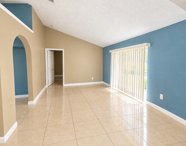 1017 Dudley Drive - Photo Thumbnail 1