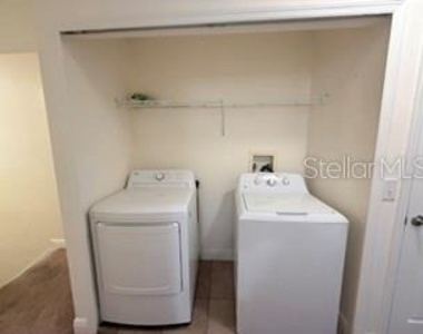 2691 Andros Lane - Photo Thumbnail 11