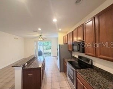 2691 Andros Lane - Photo Thumbnail 6