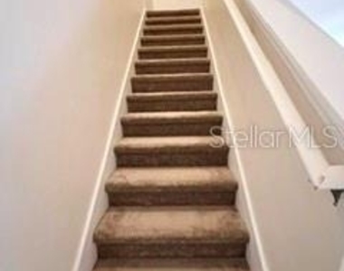 2691 Andros Lane - Photo Thumbnail 14