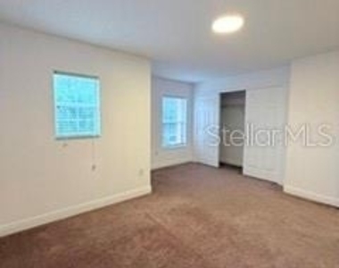 2691 Andros Lane - Photo Thumbnail 10