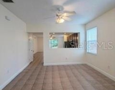 2691 Andros Lane - Photo Thumbnail 3