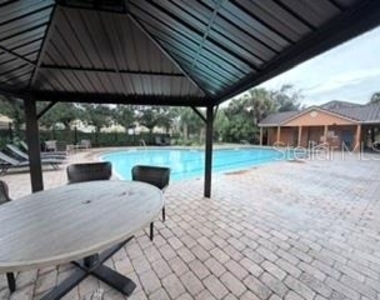 2691 Andros Lane - Photo Thumbnail 16