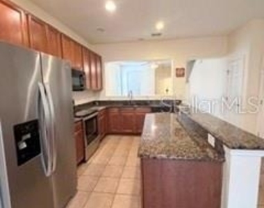 2691 Andros Lane - Photo Thumbnail 7