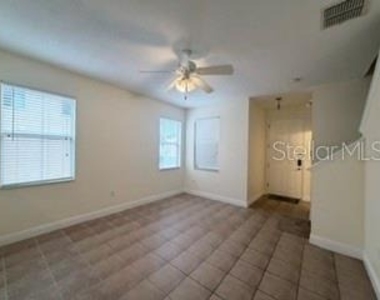 2691 Andros Lane - Photo Thumbnail 2