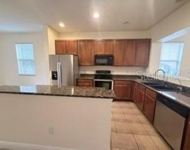 2691 Andros Lane - Photo Thumbnail 5