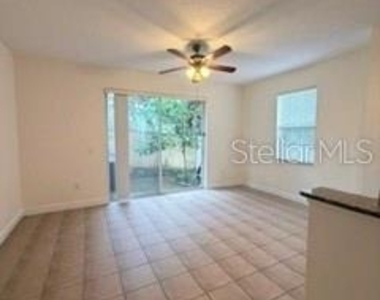 2691 Andros Lane - Photo Thumbnail 4