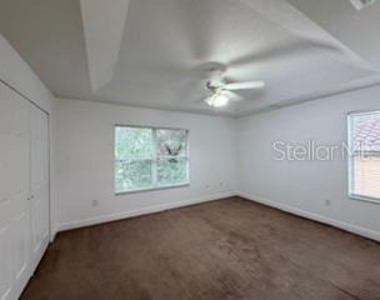 2691 Andros Lane - Photo Thumbnail 8