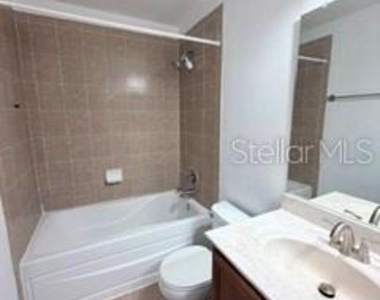 2691 Andros Lane - Photo Thumbnail 9