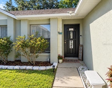 161 Birmingham Drive - Photo Thumbnail 1