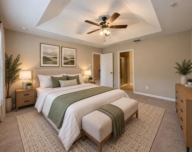 596 Jesup Springs Lane - Photo Thumbnail 5