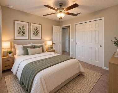 596 Jesup Springs Lane - Photo Thumbnail 9