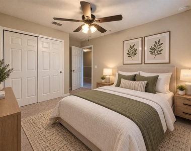 596 Jesup Springs Lane - Photo Thumbnail 7