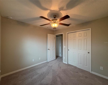 596 Jesup Springs Lane - Photo Thumbnail 10