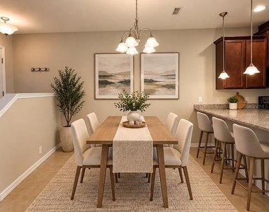 596 Jesup Springs Lane - Photo Thumbnail 3
