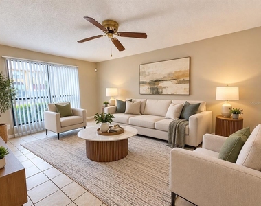 607 Casa Park Court - Photo Thumbnail 2