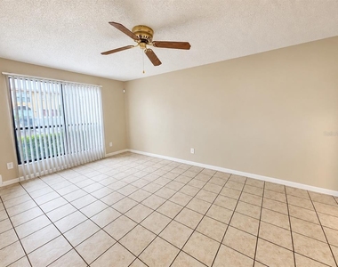 607 Casa Park Court - Photo Thumbnail 3