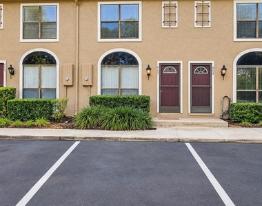 607 Casa Park Court - Photo Thumbnail 1
