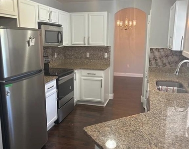 1183 S Cooper Drive - Photo Thumbnail 10