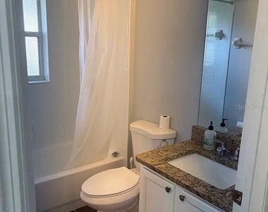 1183 S Cooper Drive - Photo Thumbnail 12