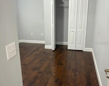 1183 S Cooper Drive - Photo Thumbnail 8