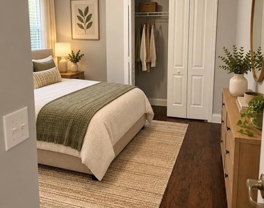 1183 S Cooper Drive - Photo Thumbnail 7