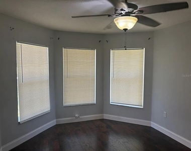 1183 S Cooper Drive - Photo Thumbnail 4