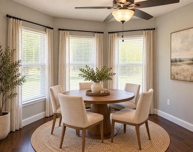 1183 S Cooper Drive - Photo Thumbnail 3