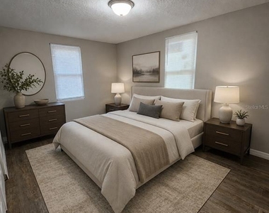 1207 Kingston Avenue - Photo Thumbnail 6