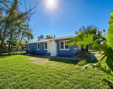 1207 Kingston Avenue - Photo Thumbnail 1