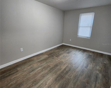 1207 Kingston Avenue - Photo Thumbnail 9