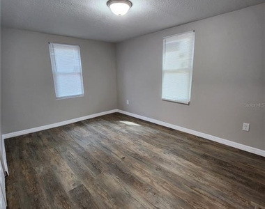 1207 Kingston Avenue - Photo Thumbnail 7