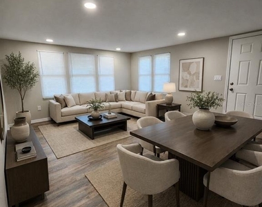1207 Kingston Avenue - Photo Thumbnail 3