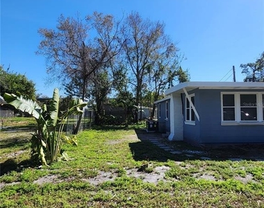 1207 Kingston Avenue - Photo Thumbnail 13