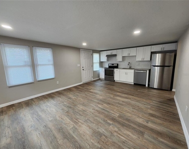 1207 Kingston Avenue - Photo Thumbnail 5