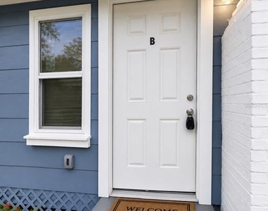 1207 Kingston Avenue - Photo Thumbnail 2