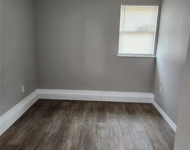 1207 Kingston Avenue - Photo Thumbnail 4
