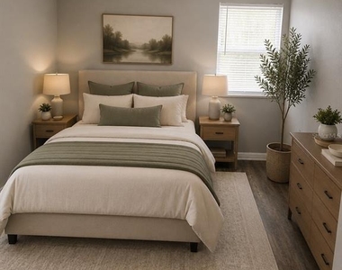 1207 Kingston Avenue - Photo Thumbnail 3