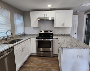 1207 Kingston Avenue - Photo Thumbnail 5