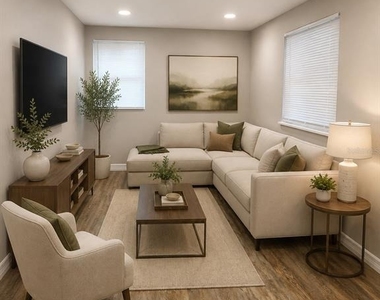 1207 Kingston Avenue - Photo Thumbnail 1