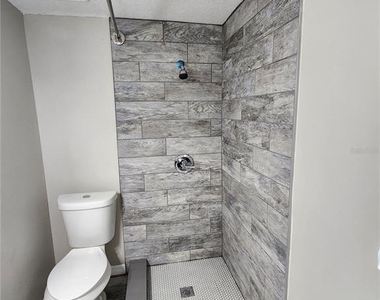 1207 Kingston Avenue - Photo Thumbnail 8